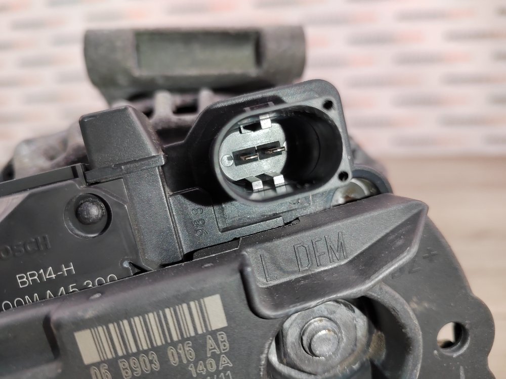 Генератор, 3800 рублей, Москва