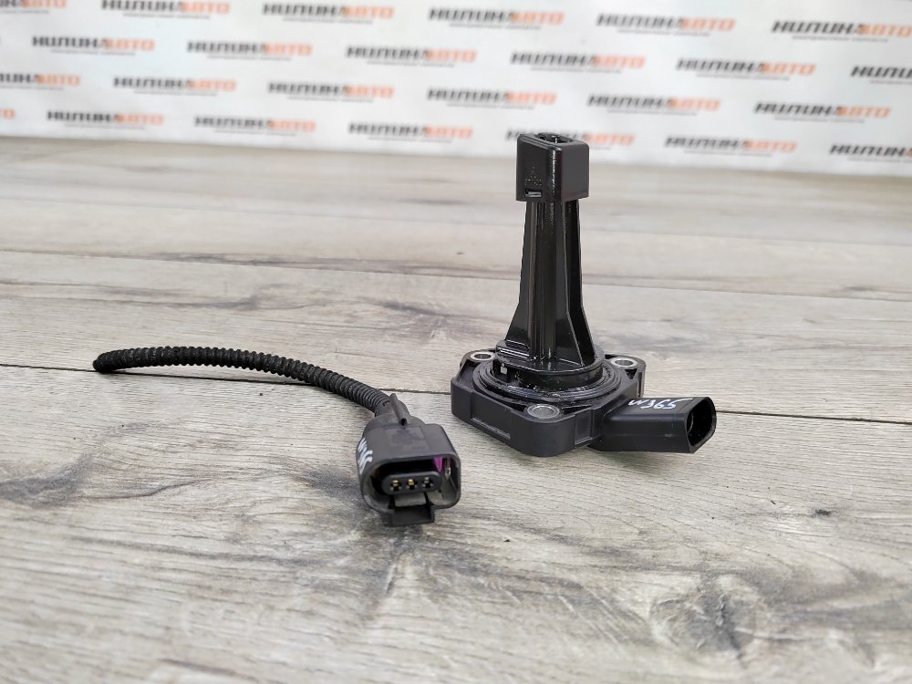 Датчик уровня масла, 3000 рублей, Москва