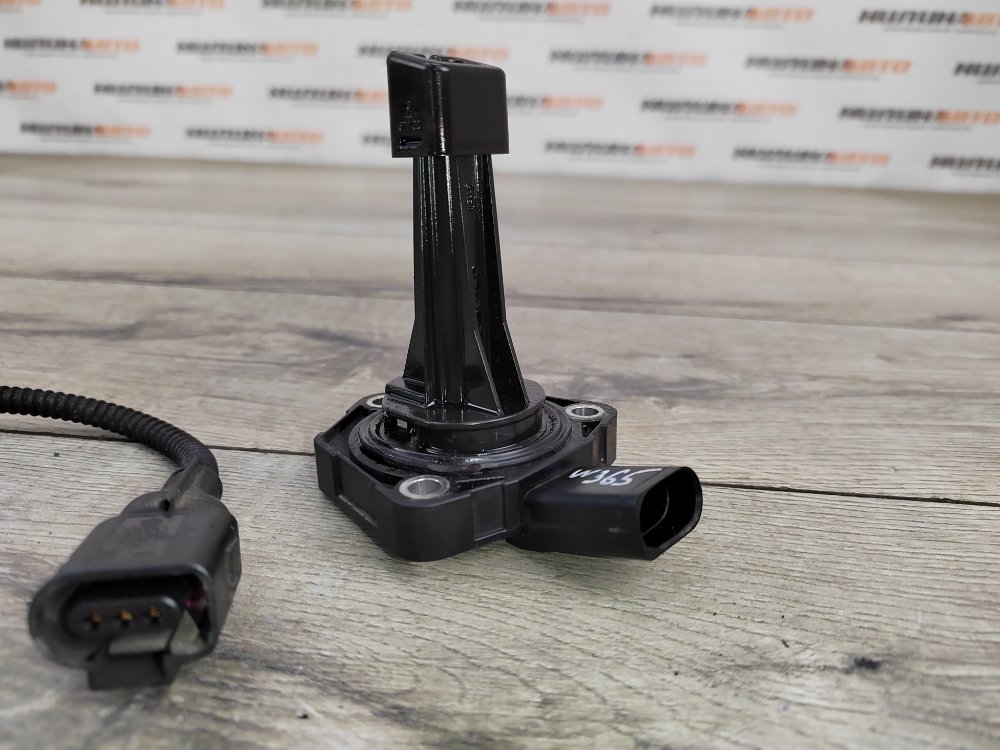 Датчик уровня масла, 3000 рублей, Москва