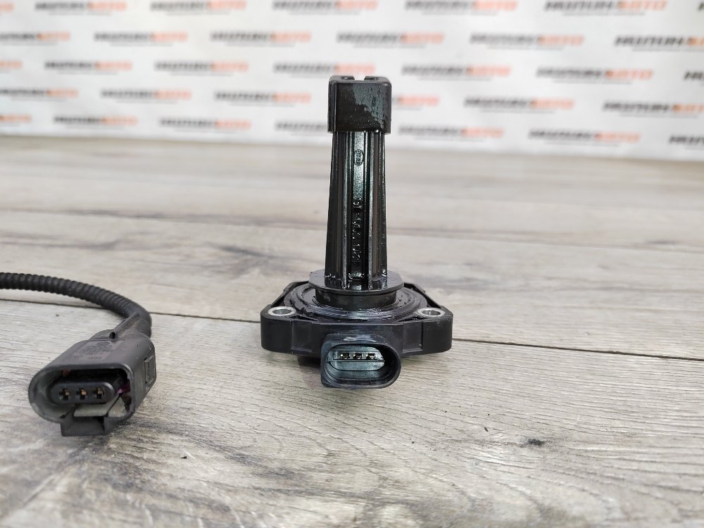 Датчик уровня масла, 3000 рублей, Москва