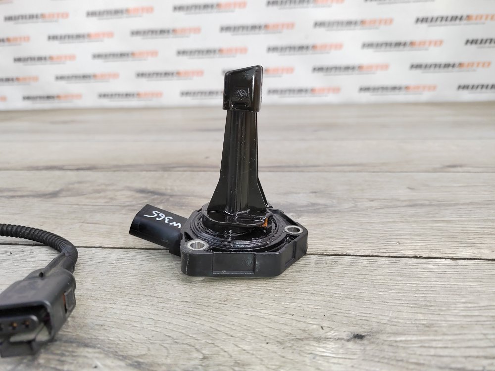 Датчик уровня масла, 3000 рублей, Москва