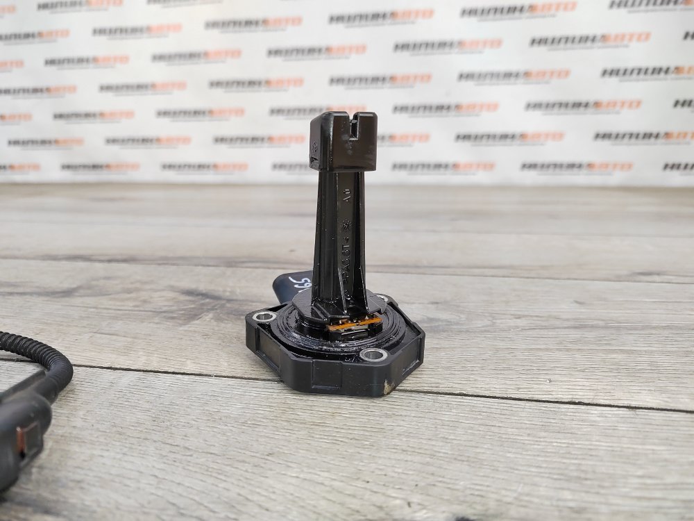 Датчик уровня масла, 3000 рублей, Москва