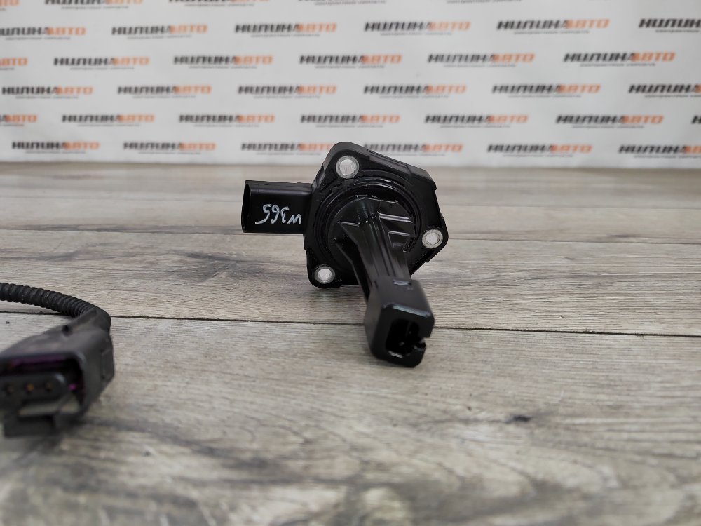 Датчик уровня масла, 3000 рублей, Москва