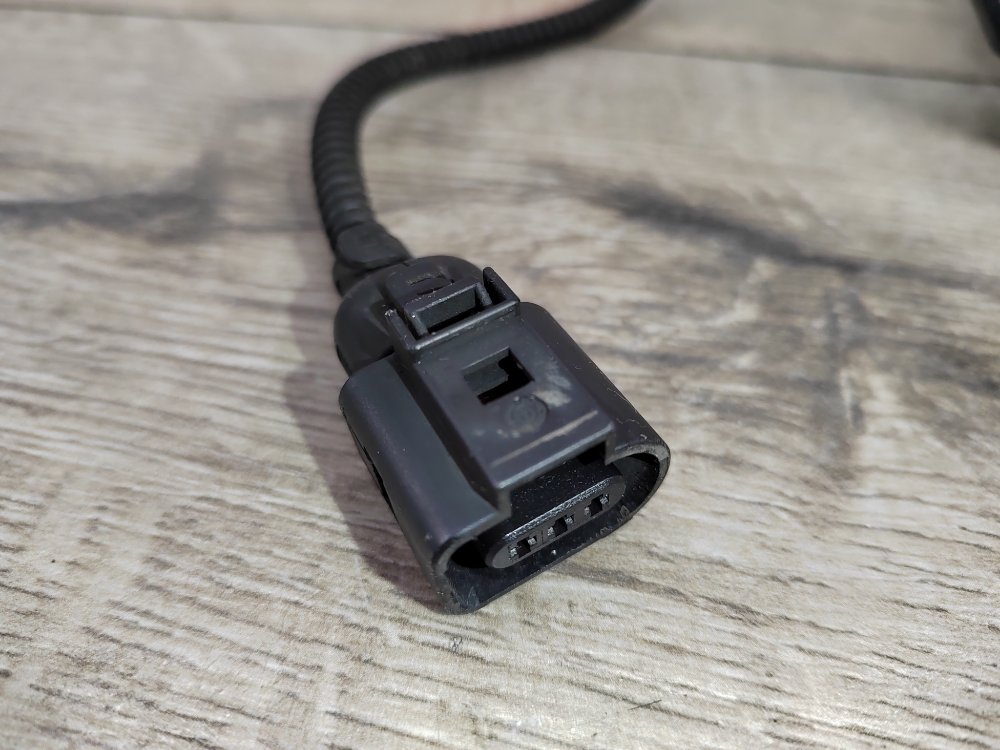 Датчик уровня масла, 3000 рублей, Москва