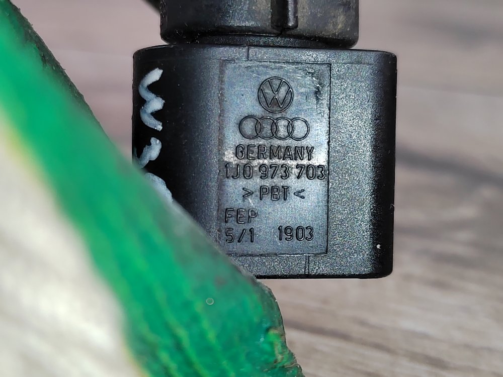 Датчик уровня масла, 3000 рублей, Москва