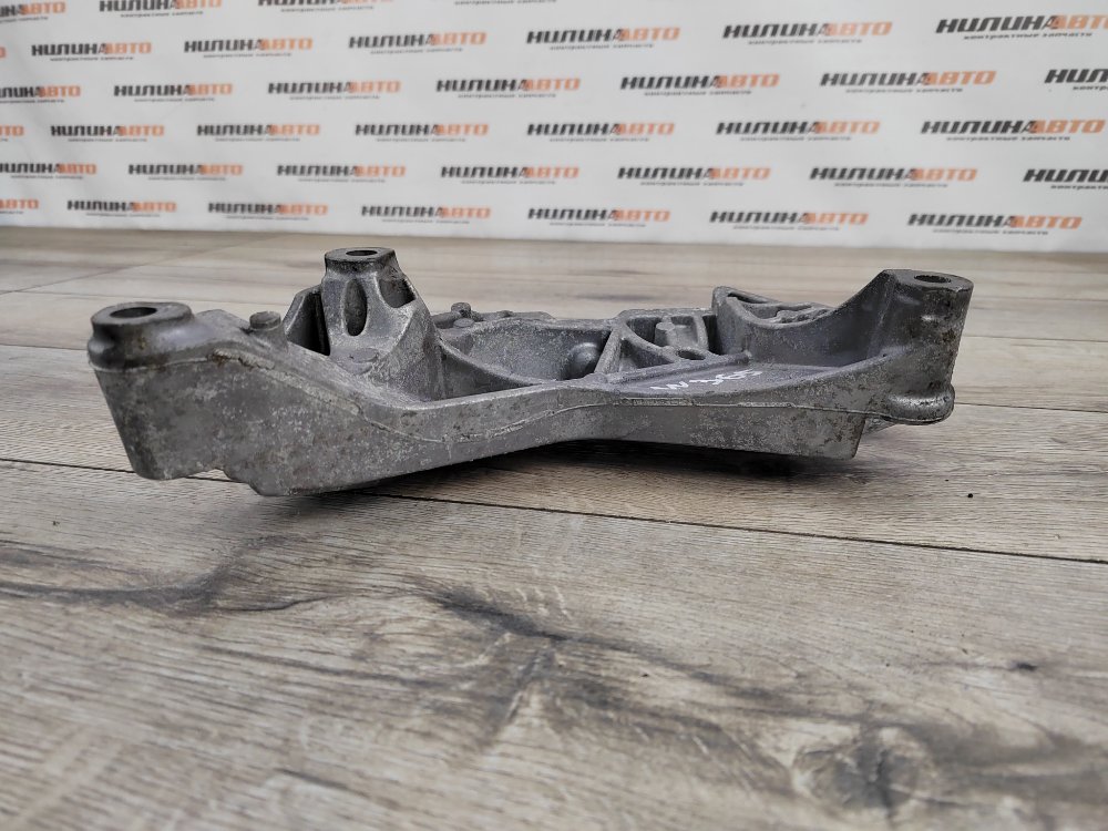 Кронштейн двигателя, 1200 рублей, Москва