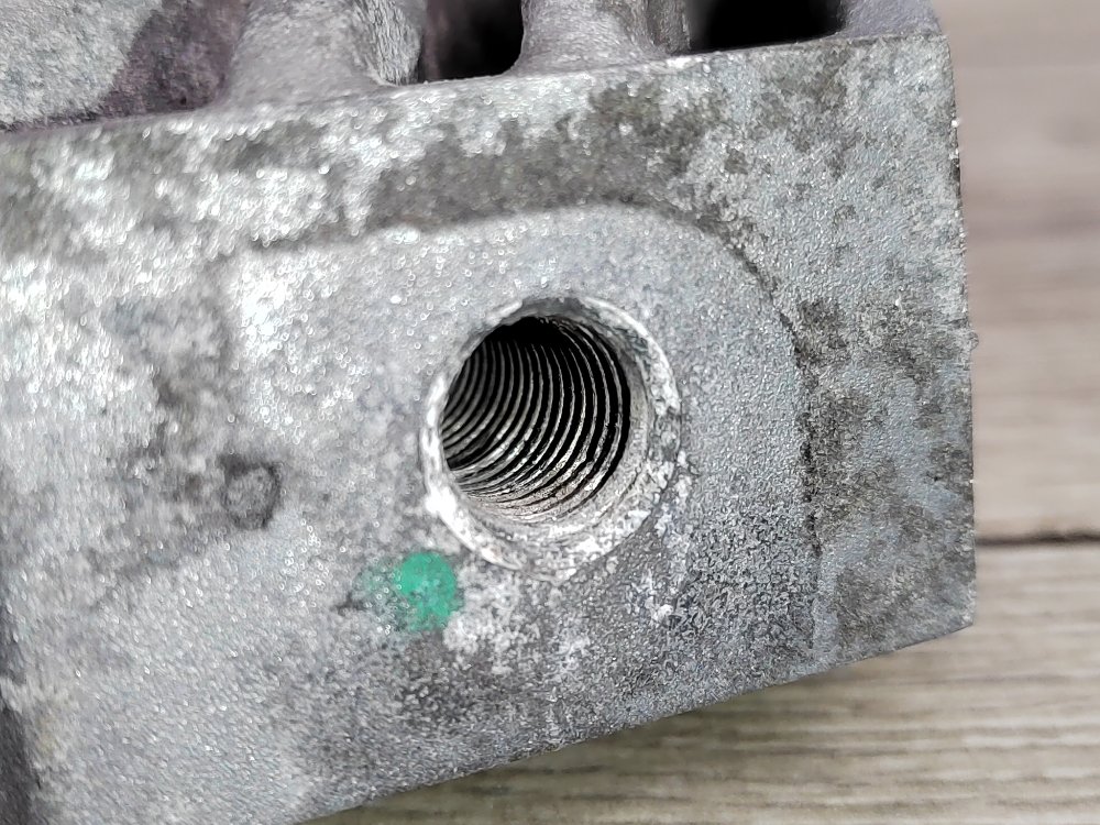 Кронштейн двигателя, 1200 рублей, Москва