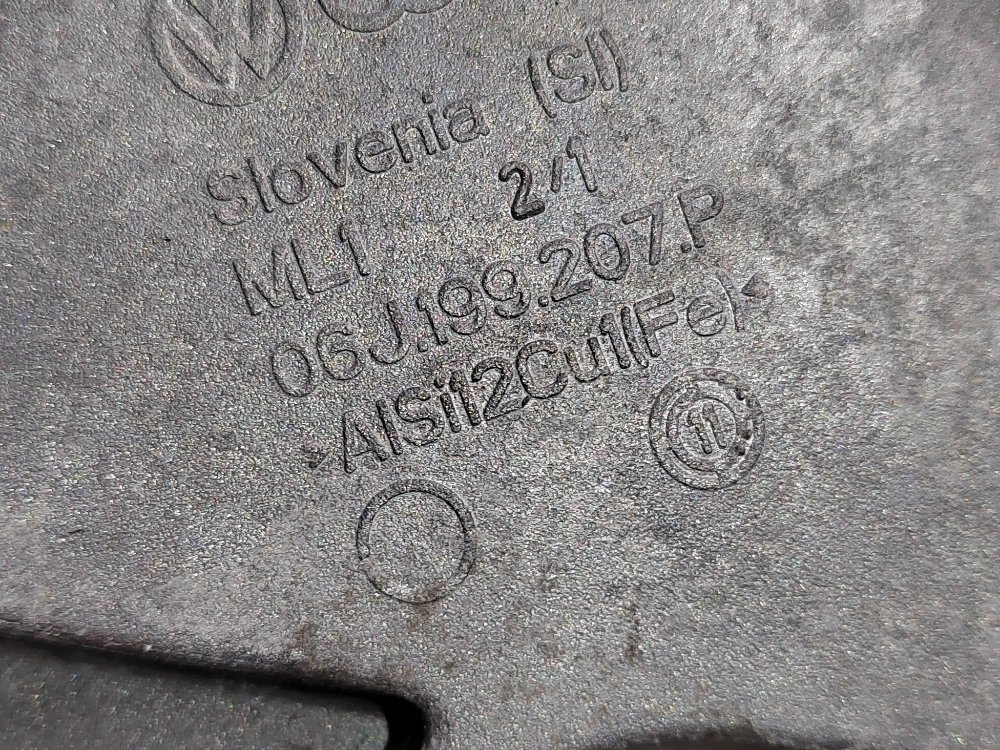 Кронштейн двигателя, 1200 рублей, Москва