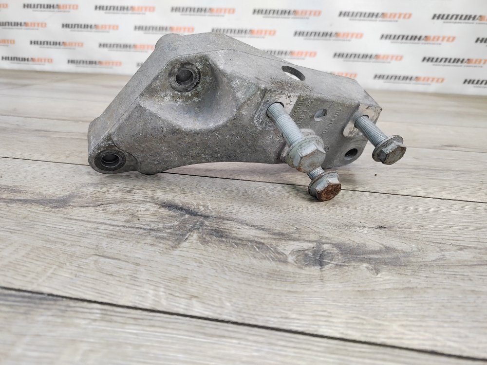 Кронштейн КПП, 800 рублей, Москва