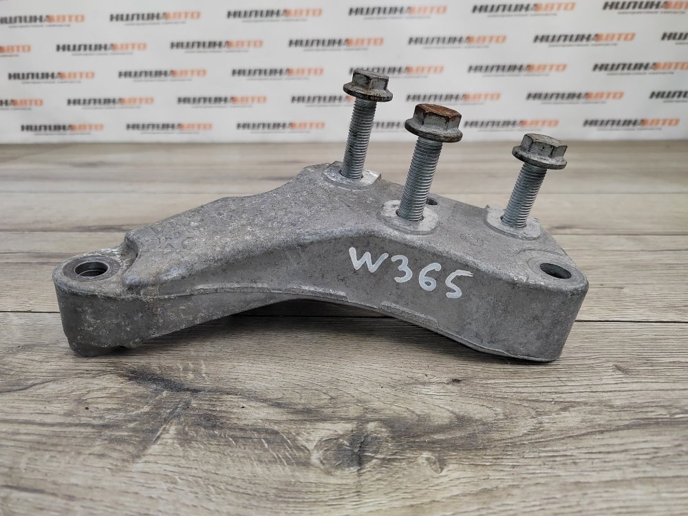 Кронштейн КПП, 800 рублей, Москва