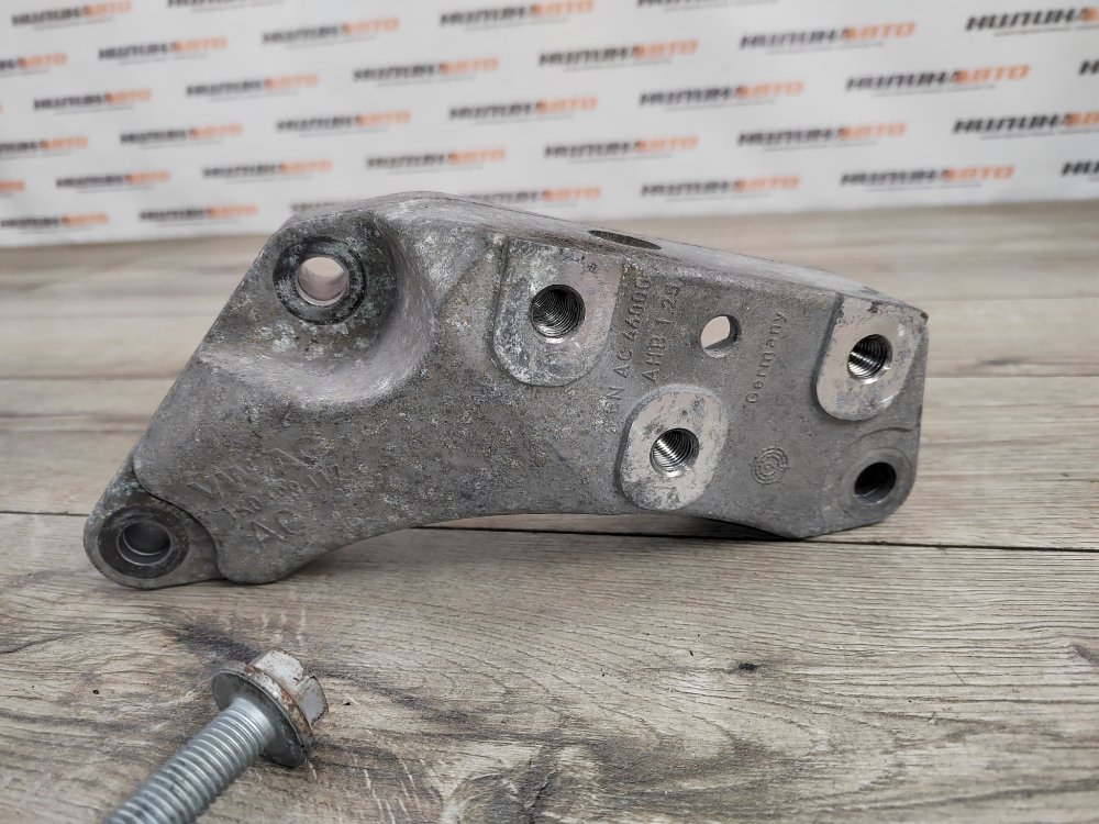 Кронштейн КПП, 800 рублей, Москва