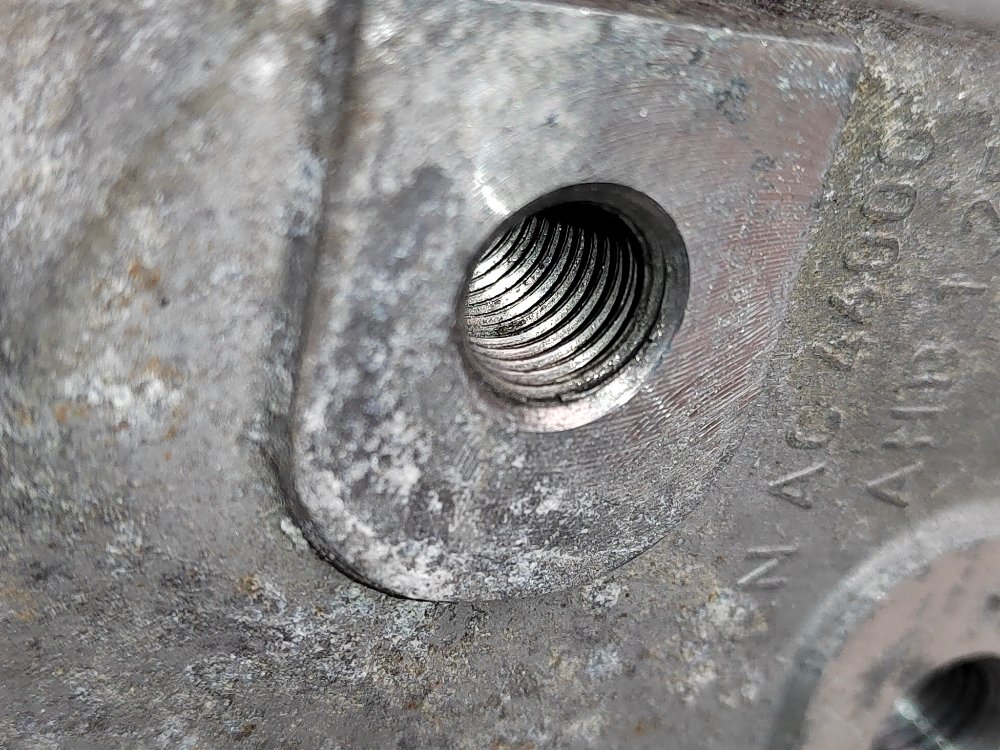 Кронштейн КПП, 800 рублей, Москва