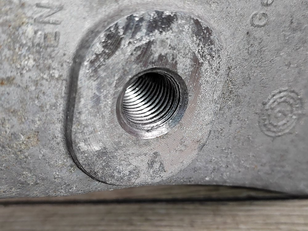 Кронштейн КПП, 800 рублей, Москва