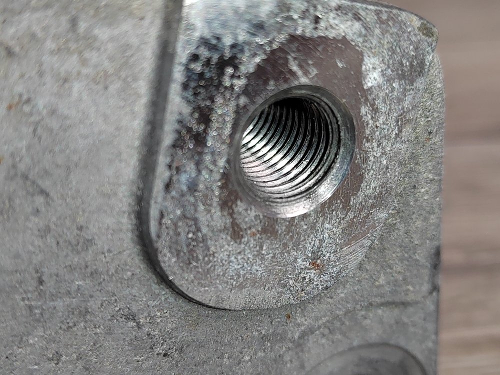 Кронштейн КПП, 800 рублей, Москва