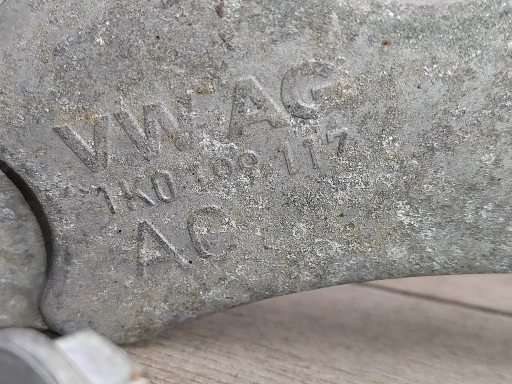 Кронштейн КПП, 800 рублей, Москва