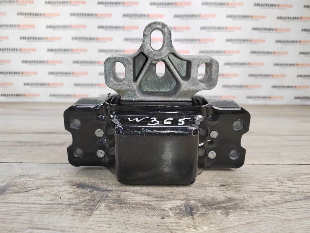 Подушка двигателя, 1500 рублей, Москва