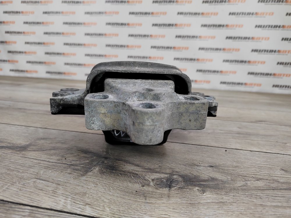 Подушка двигателя, 1500 рублей, Москва