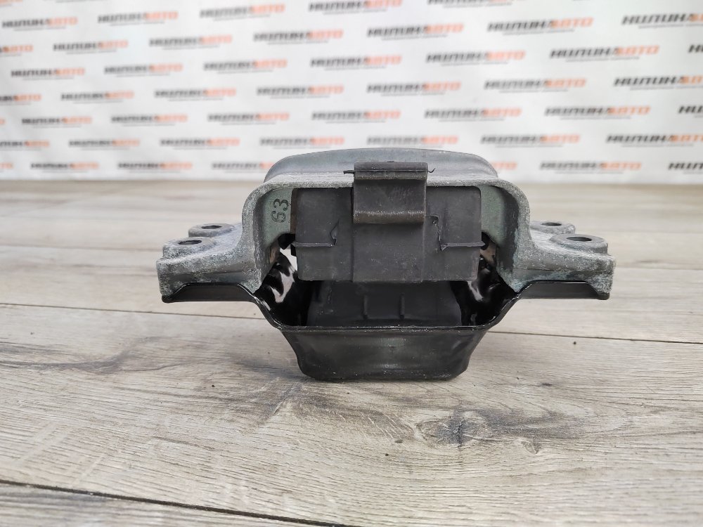 Подушка двигателя, 1500 рублей, Москва