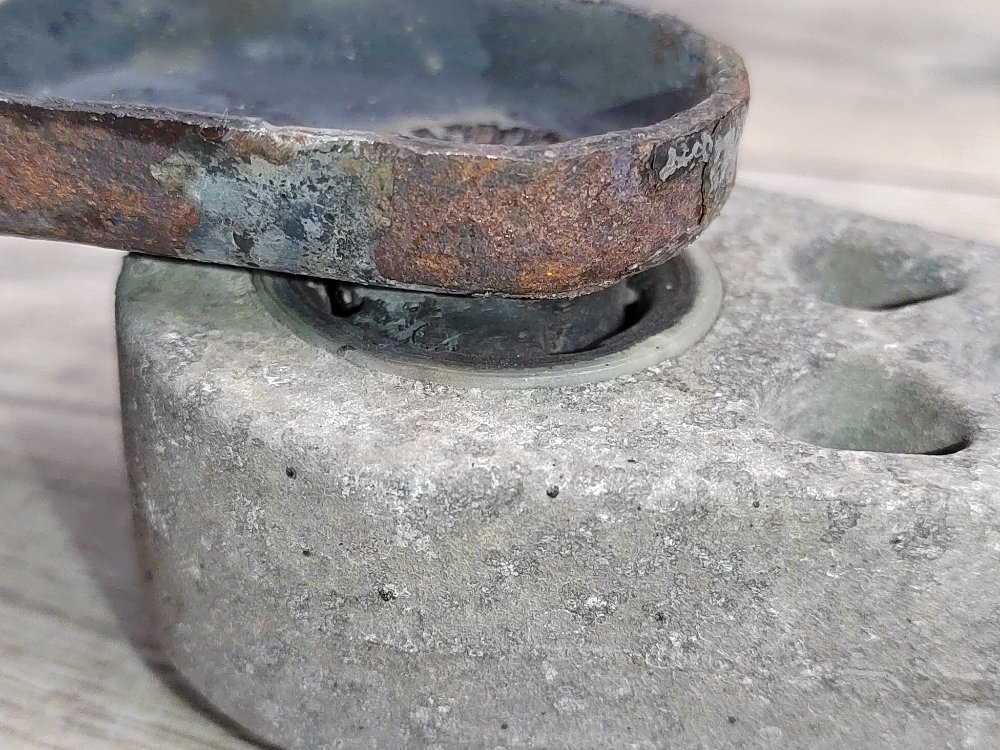 Кронштейн двигателя, 500 рублей, Москва