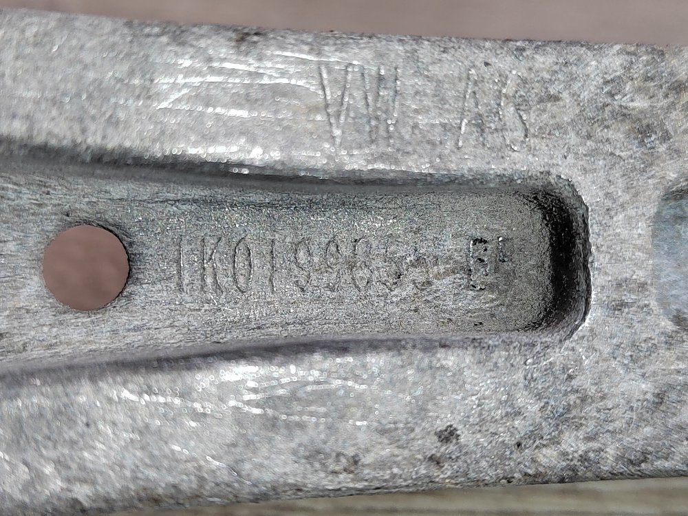 Кронштейн двигателя, 500 рублей, Москва