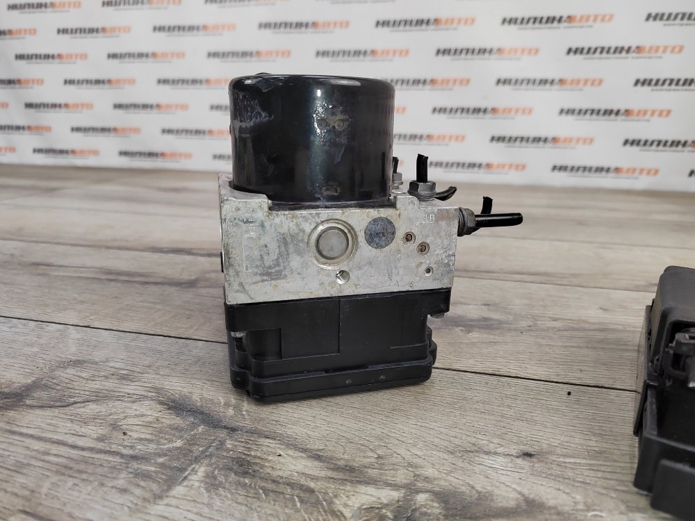 Блок ABS АБС, 8000 рублей, Москва