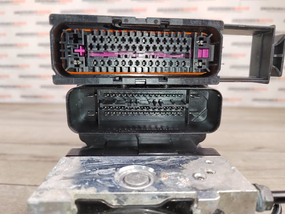 Блок ABS АБС, 8000 рублей, Москва