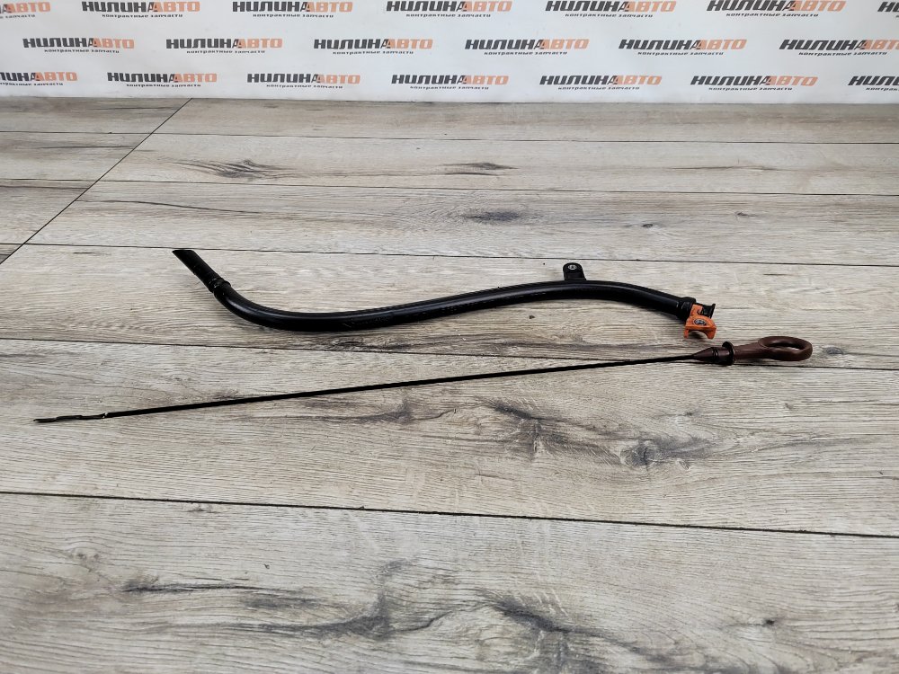 Щуп масляный, 2500 рублей, Москва