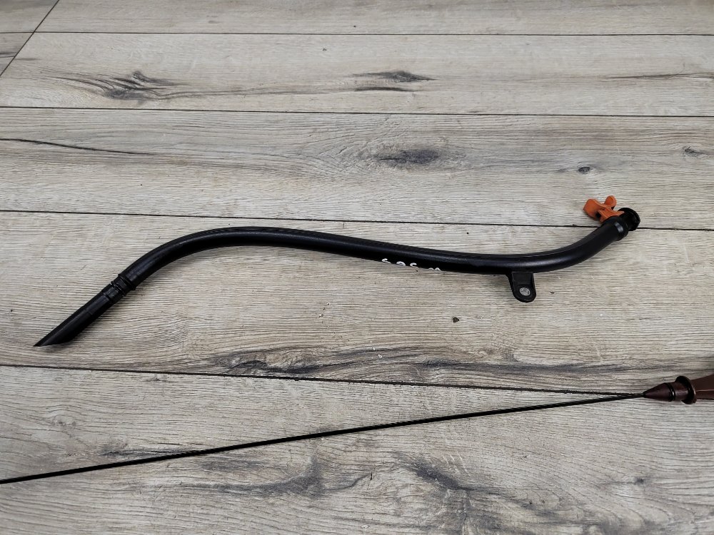 Щуп масляный, 2500 рублей, Москва