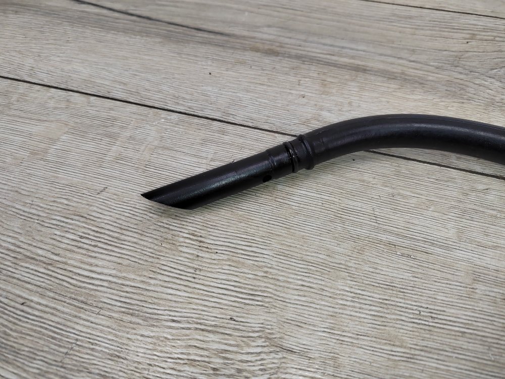 Щуп масляный, 2500 рублей, Москва