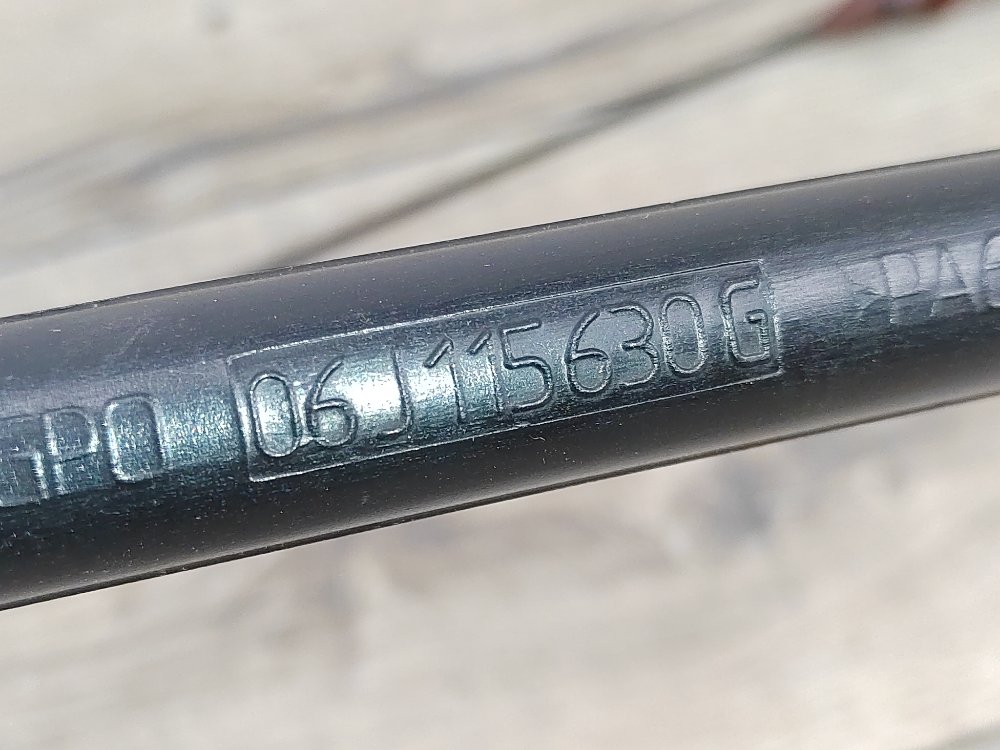 Щуп масляный, 2500 рублей, Москва