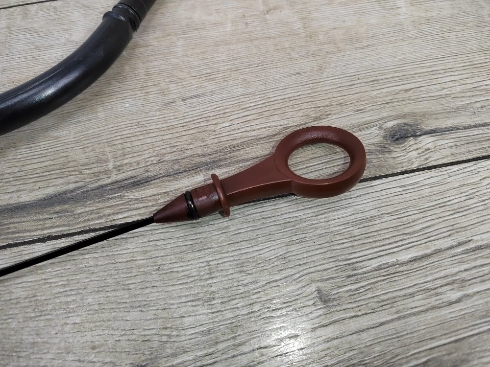 Щуп масляный, 2500 рублей, Москва