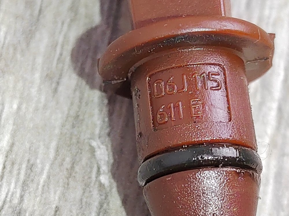 Щуп масляный, 2500 рублей, Москва