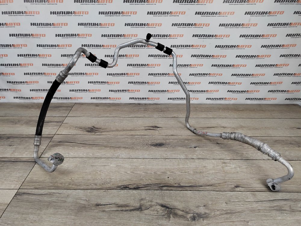 Трубка кондиционера, 2500 рублей, Москва