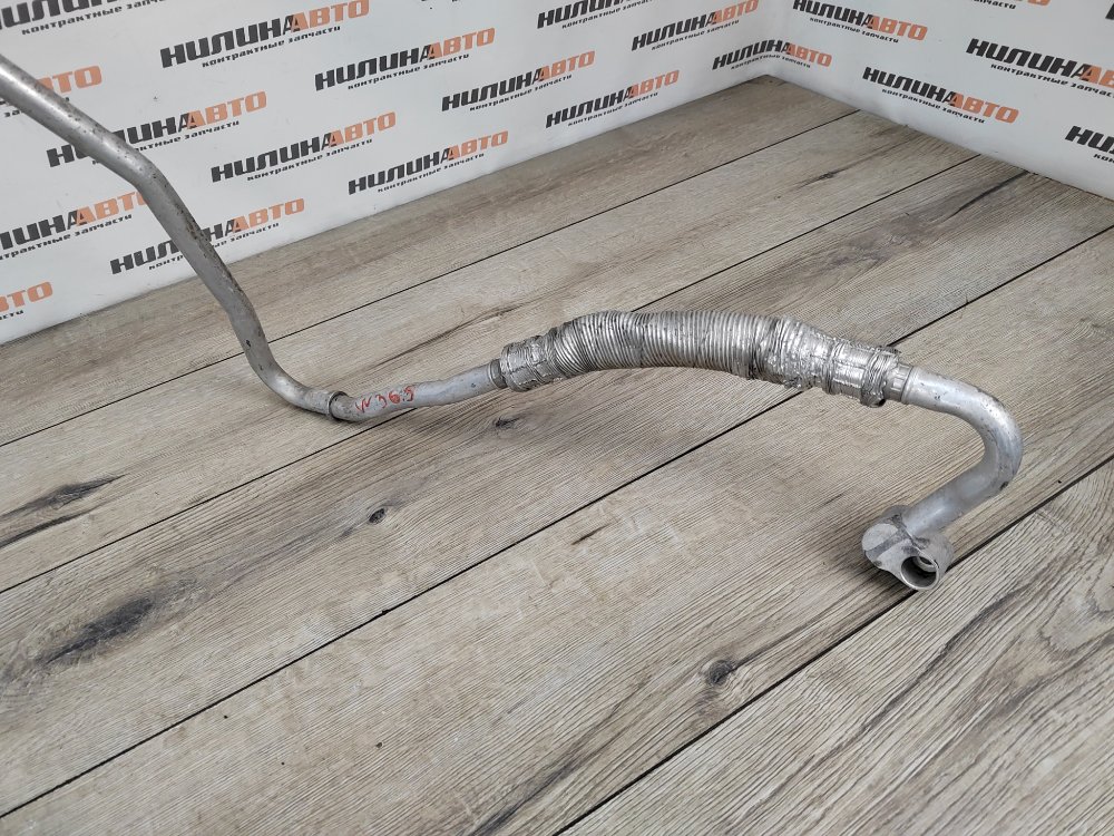 Трубка кондиционера, 2500 рублей, Москва