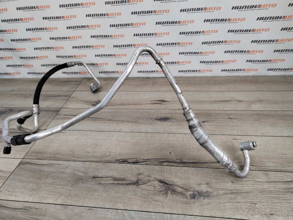 Трубка кондиционера, 2500 рублей, Москва