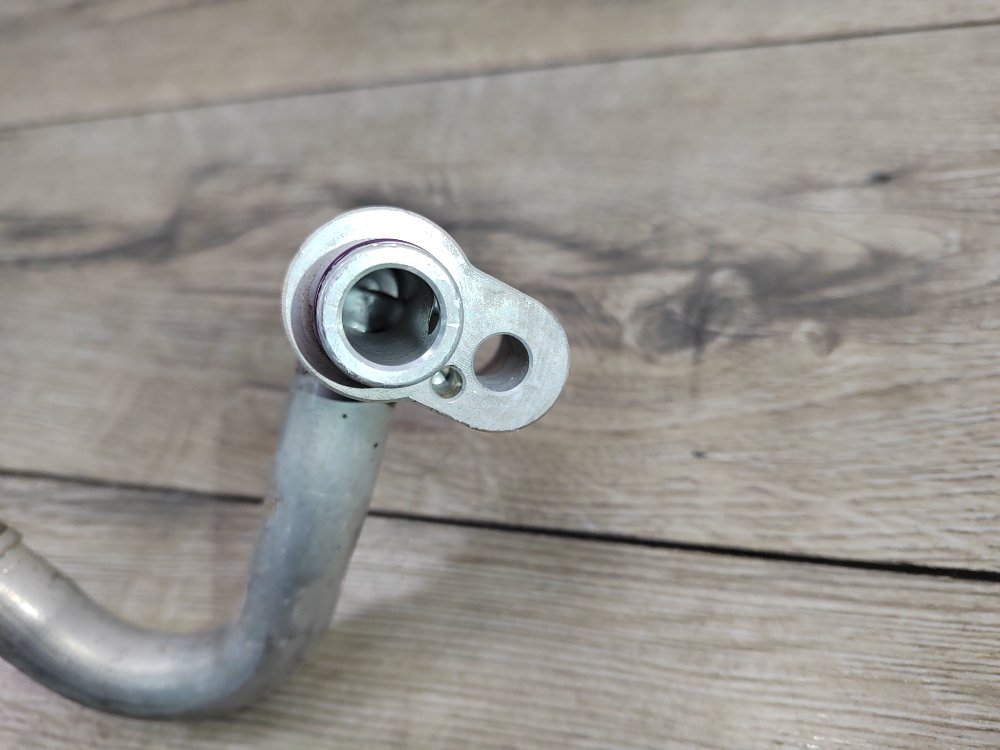 Трубка кондиционера, 2500 рублей, Москва