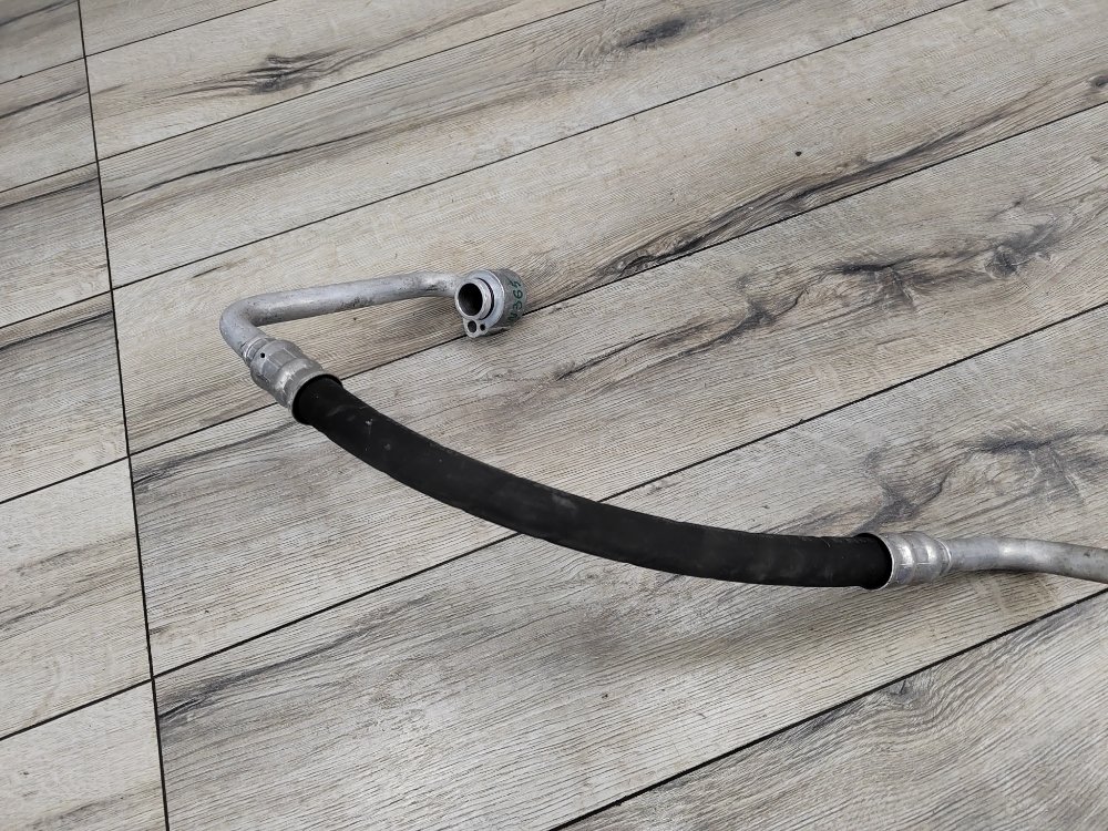 Трубка кондиционера, 2500 рублей, Москва