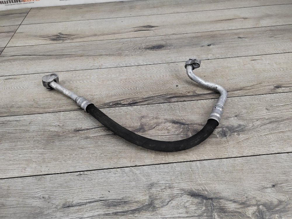 Трубка кондиционера, 1400 рублей, Москва