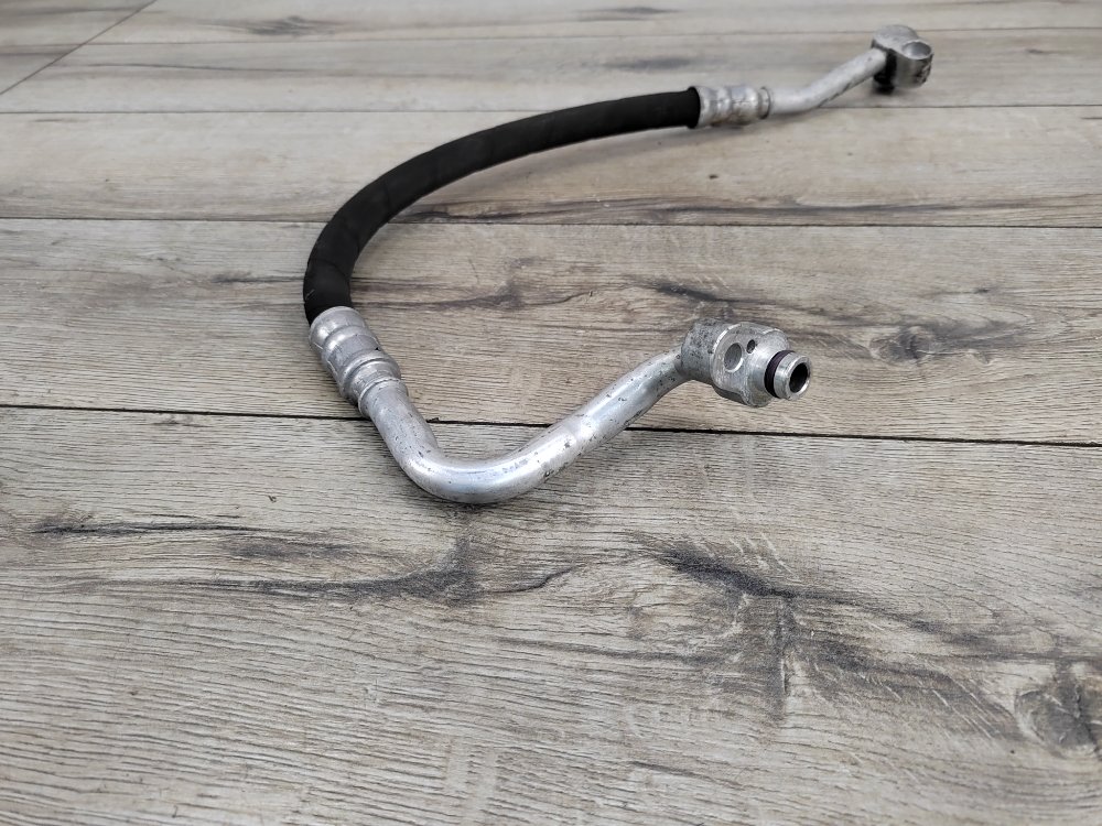 Трубка кондиционера, 1400 рублей, Москва