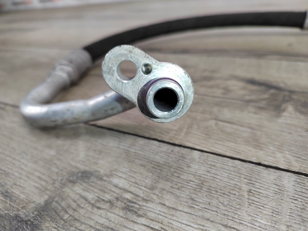 Трубка кондиционера, 1400 рублей, Москва