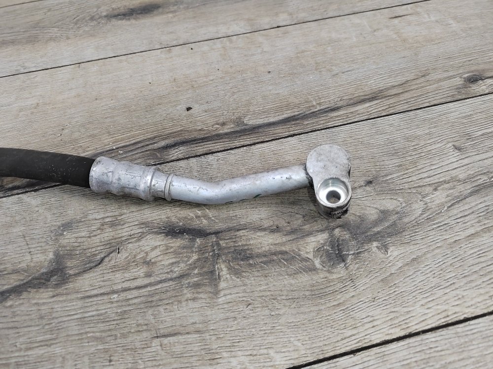 Трубка кондиционера, 1400 рублей, Москва