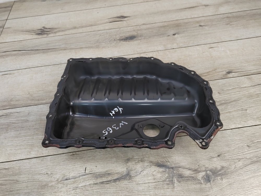 Поддон двигателя, 1900 рублей, Москва