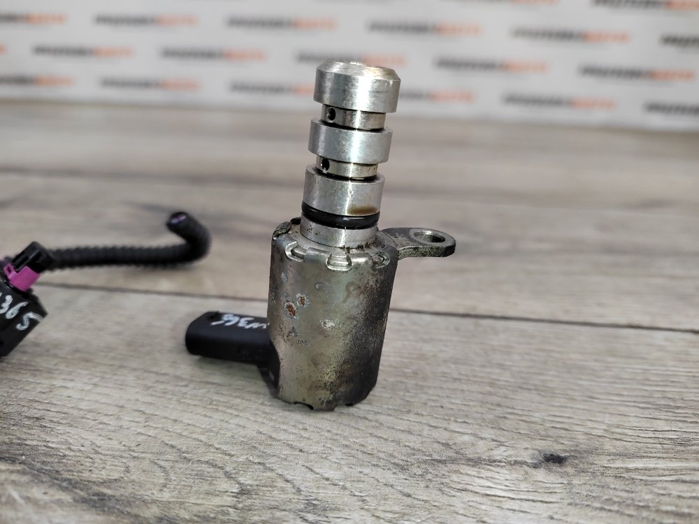 Клапан, 2000 рублей, Москва