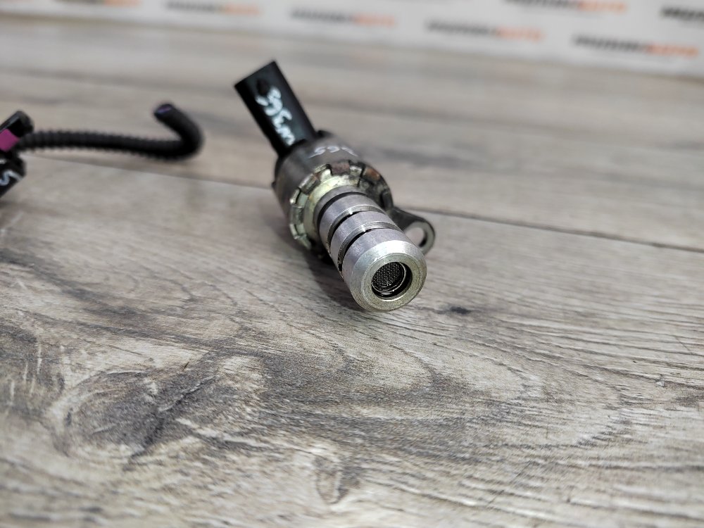 Клапан, 2000 рублей, Москва