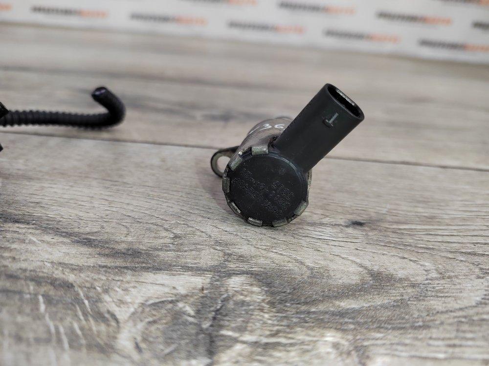 Клапан, 2000 рублей, Москва