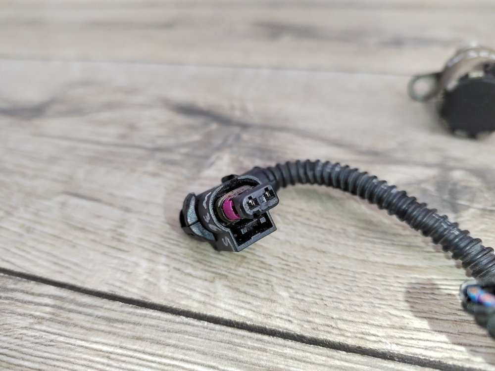 Клапан, 2000 рублей, Москва