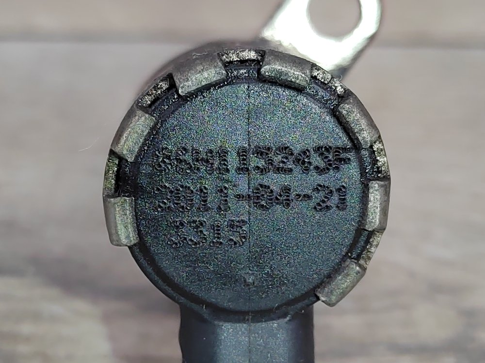 Клапан, 2000 рублей, Москва