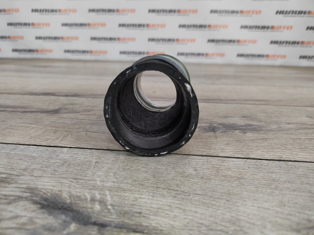 Патрубок интеркулера, 400 рублей, Москва