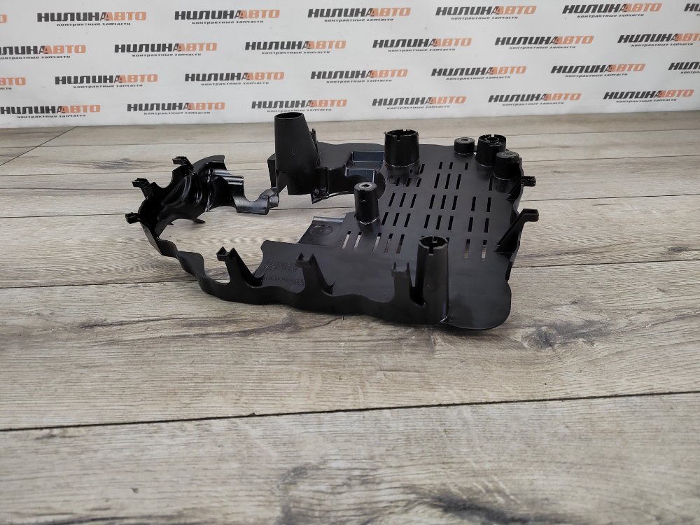 Маслоотражатель, 1000 рублей, Москва