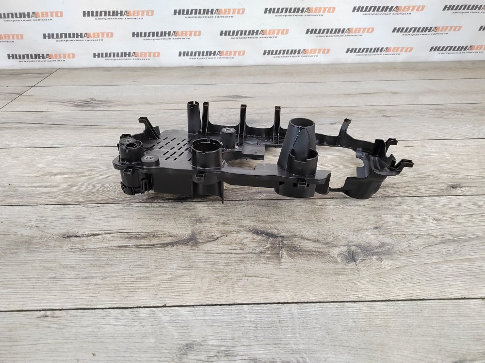 Маслоотражатель, 1000 рублей, Москва